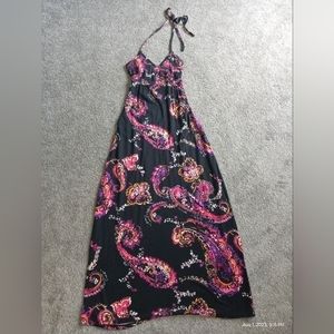 Used Express Dress Size xxs